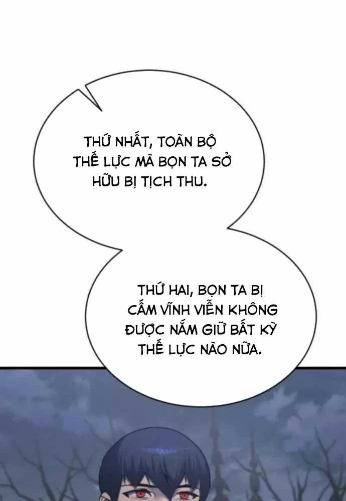 Thiên Tài Ma Pháp Sư Vật Lí - Chapter 49 - Trang 30