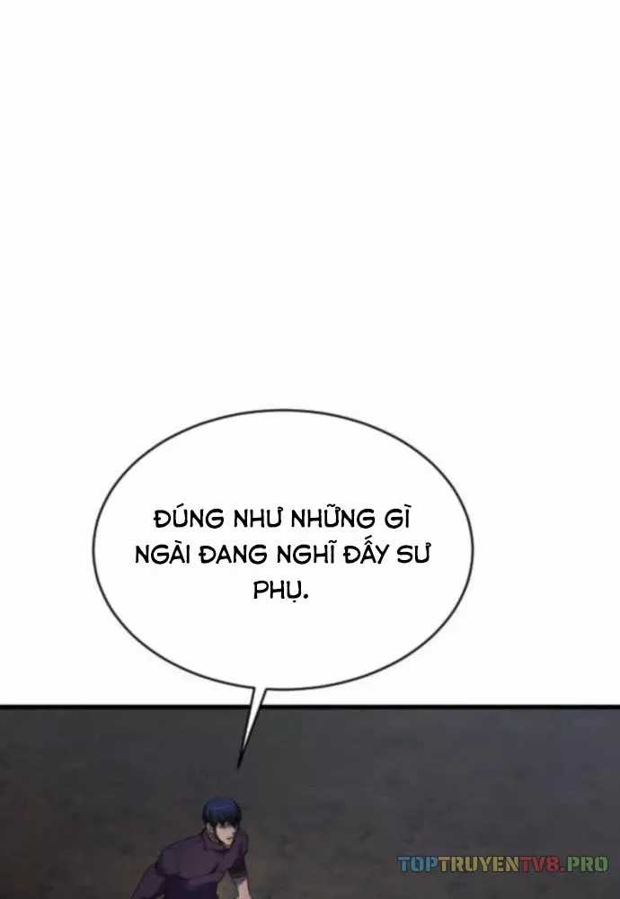 Thiên Tài Ma Pháp Sư Vật Lí - Chapter 49 - Trang 4