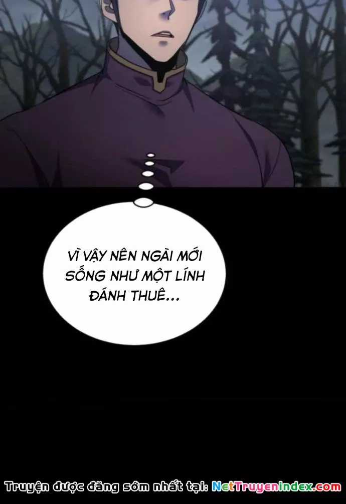 Thiên Tài Ma Pháp Sư Vật Lí - Chapter 49 - Trang 31