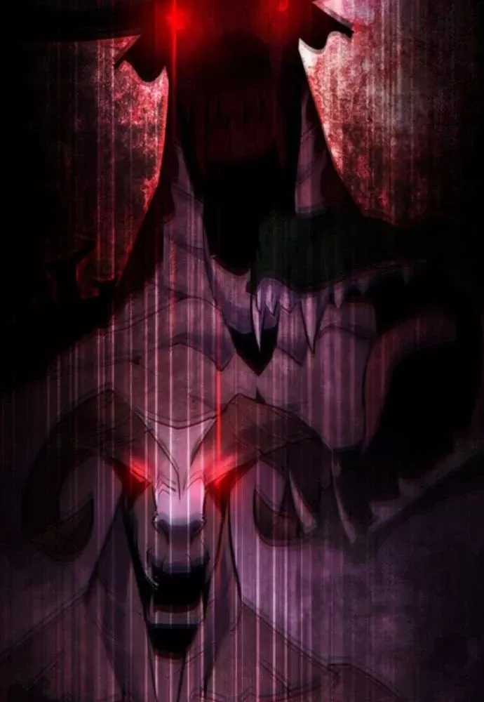 Thiên Tài Ma Pháp Sư Vật Lí - Chapter 49 - Trang 33