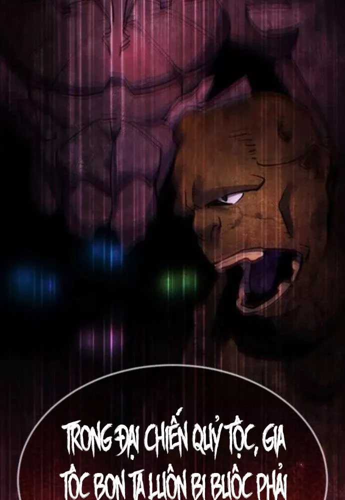 Thiên Tài Ma Pháp Sư Vật Lí - Chapter 49 - Trang 34