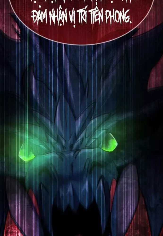 Thiên Tài Ma Pháp Sư Vật Lí - Chapter 49 - Trang 35