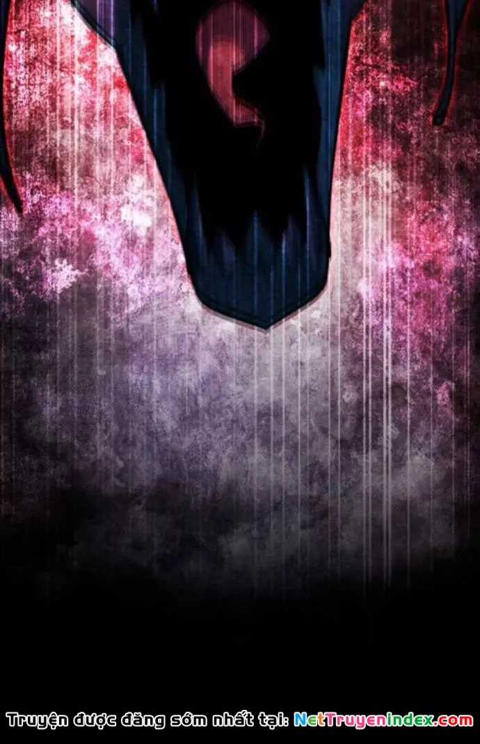 Thiên Tài Ma Pháp Sư Vật Lí - Chapter 49 - Trang 36