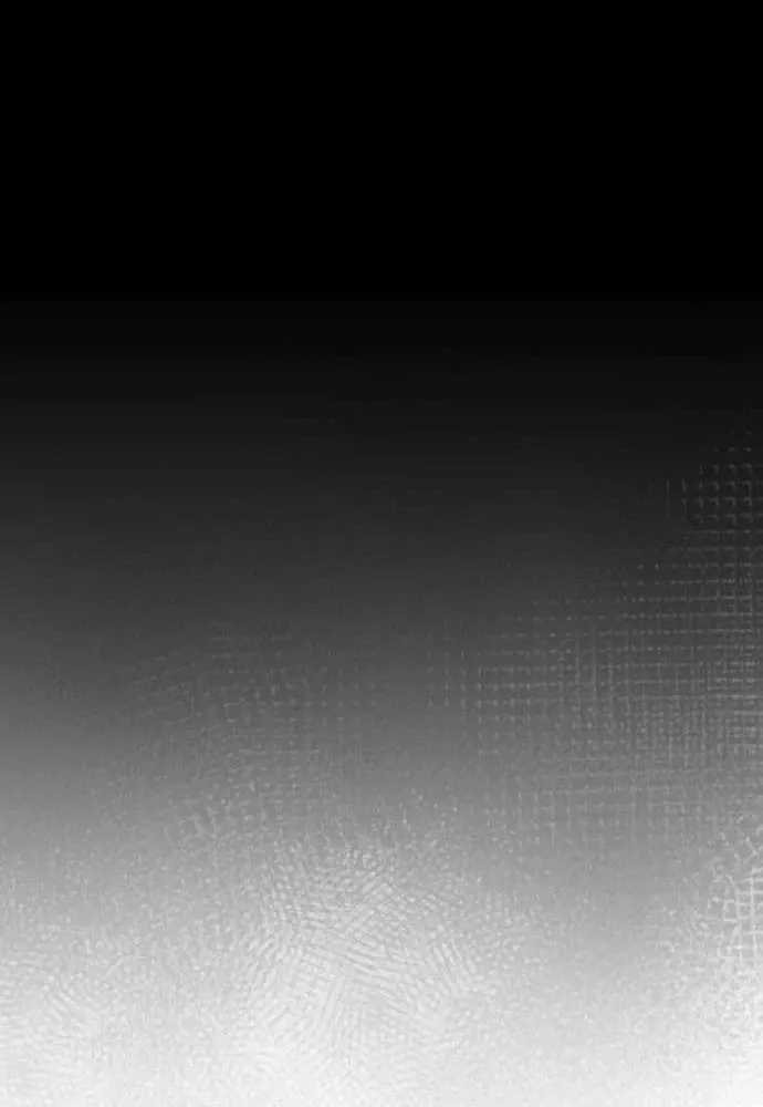 Thiên Tài Ma Pháp Sư Vật Lí - Chapter 49 - Trang 37