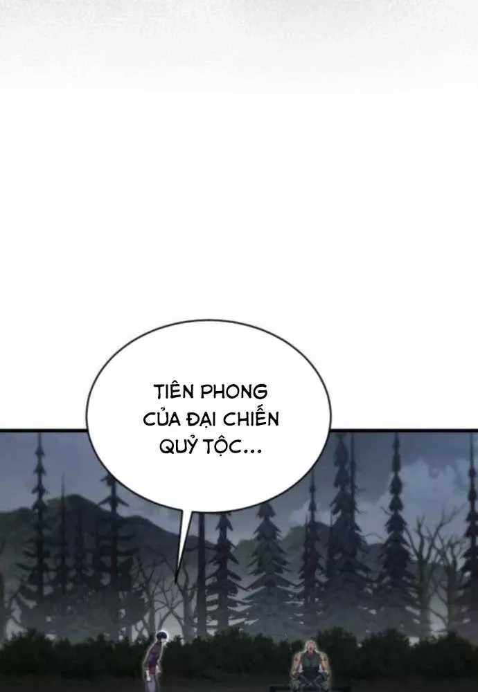 Thiên Tài Ma Pháp Sư Vật Lí - Chapter 49 - Trang 38