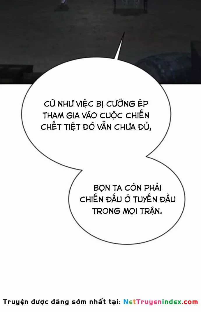 Thiên Tài Ma Pháp Sư Vật Lí - Chapter 49 - Trang 39