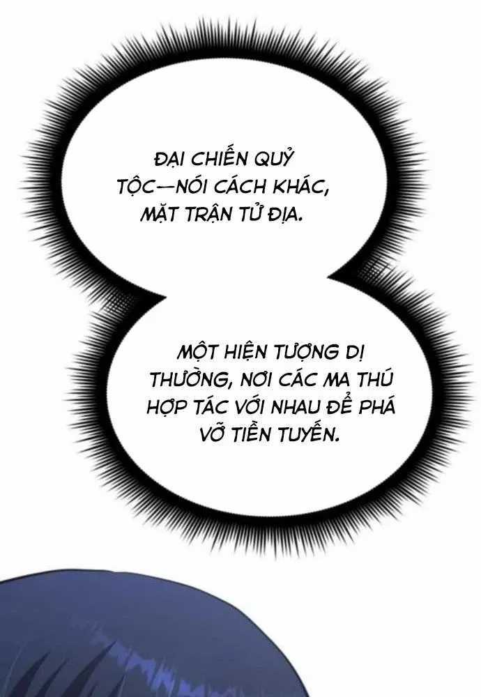 Thiên Tài Ma Pháp Sư Vật Lí - Chapter 49 - Trang 40