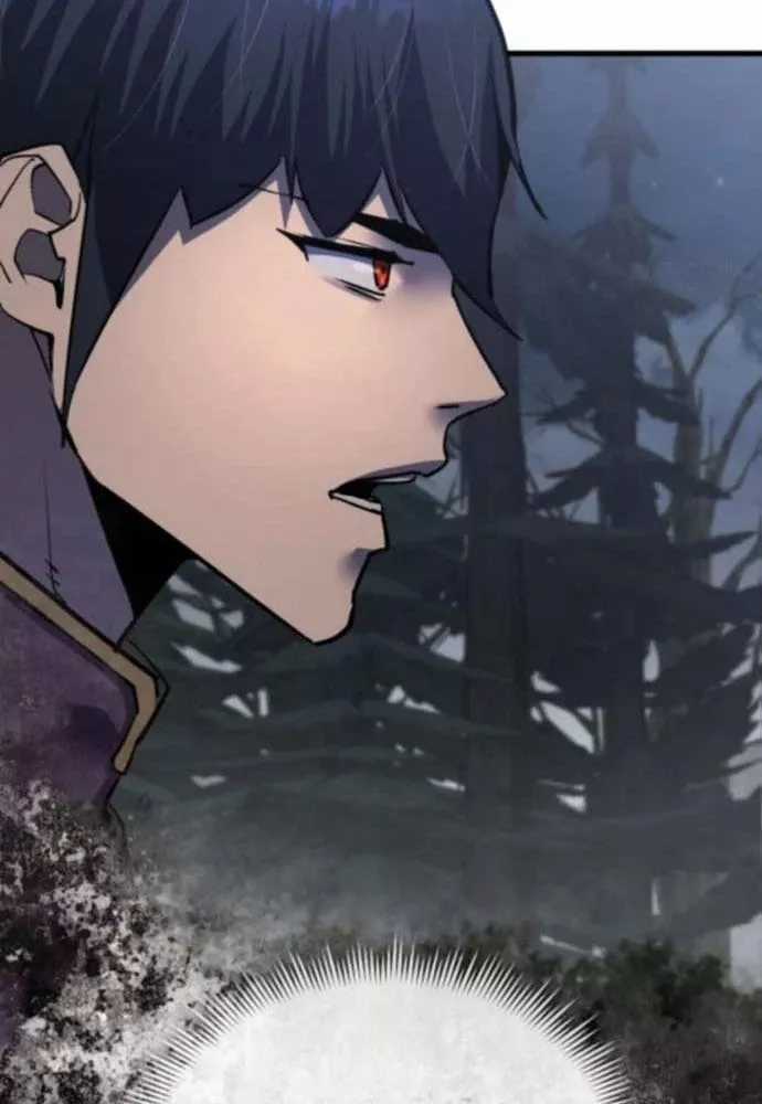 Thiên Tài Ma Pháp Sư Vật Lí - Chapter 49 - Trang 41