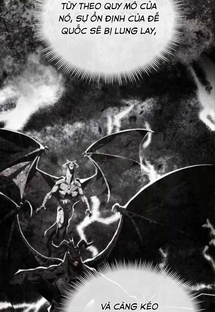 Thiên Tài Ma Pháp Sư Vật Lí - Chapter 49 - Trang 42