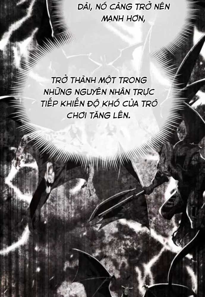 Thiên Tài Ma Pháp Sư Vật Lí - Chapter 49 - Trang 43