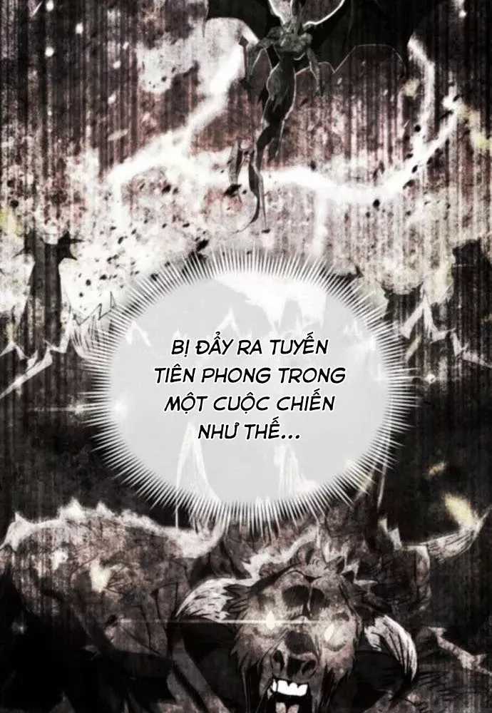 Thiên Tài Ma Pháp Sư Vật Lí - Chapter 49 - Trang 44