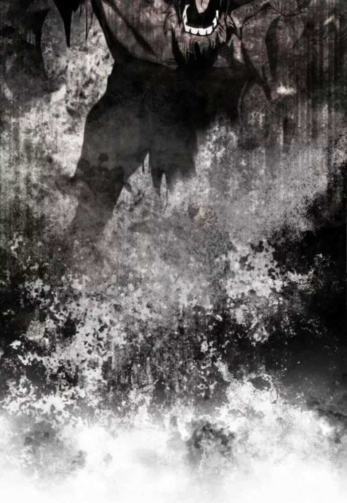 Thiên Tài Ma Pháp Sư Vật Lí - Chapter 49 - Trang 45