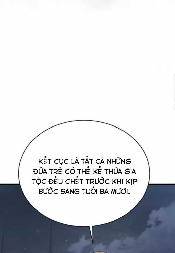 Thiên Tài Ma Pháp Sư Vật Lí - Chapter 49 - Trang 46