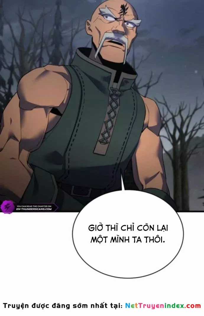 Thiên Tài Ma Pháp Sư Vật Lí - Chapter 49 - Trang 47