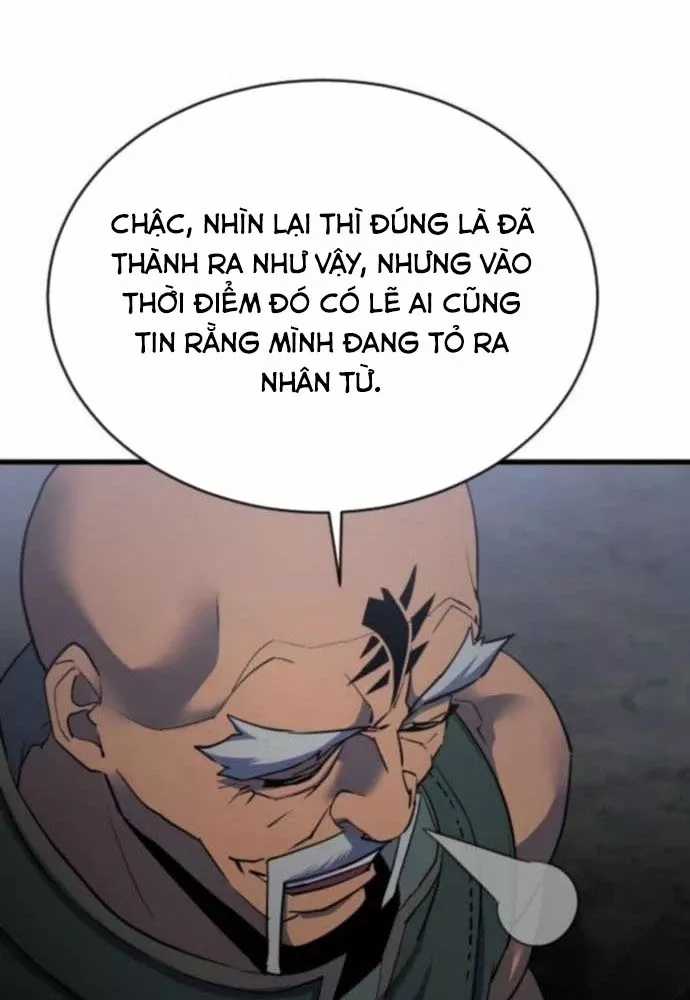 Thiên Tài Ma Pháp Sư Vật Lí - Chapter 49 - Trang 50