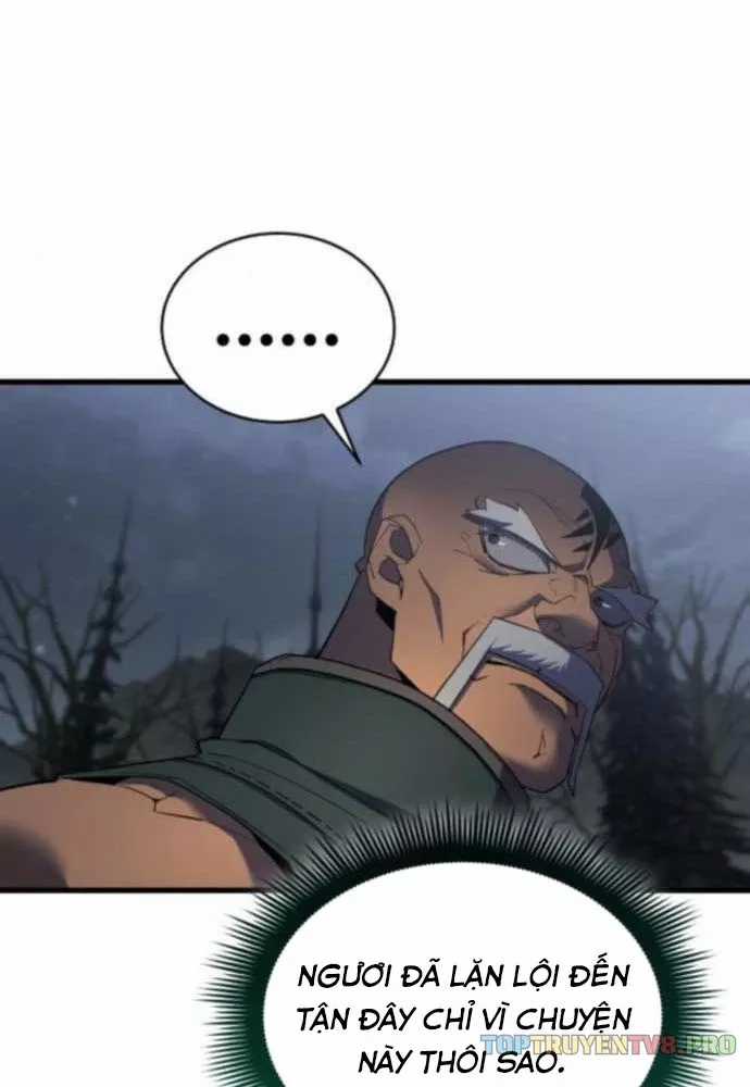 Thiên Tài Ma Pháp Sư Vật Lí - Chapter 49 - Trang 6