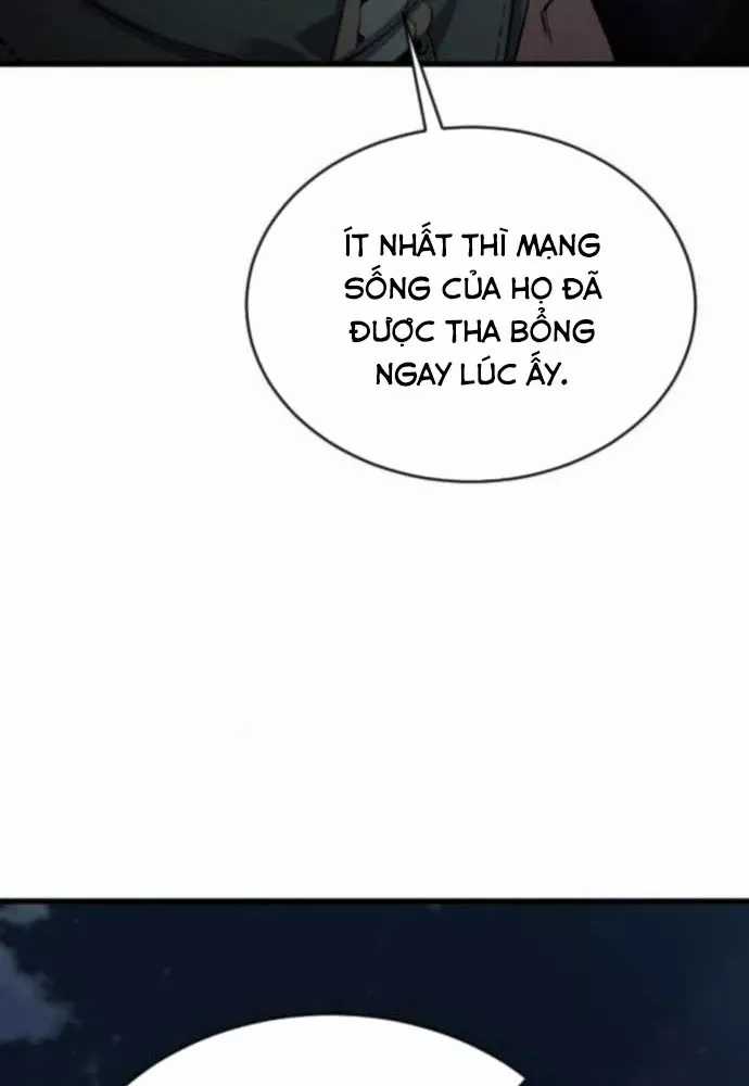 Thiên Tài Ma Pháp Sư Vật Lí - Chapter 49 - Trang 51