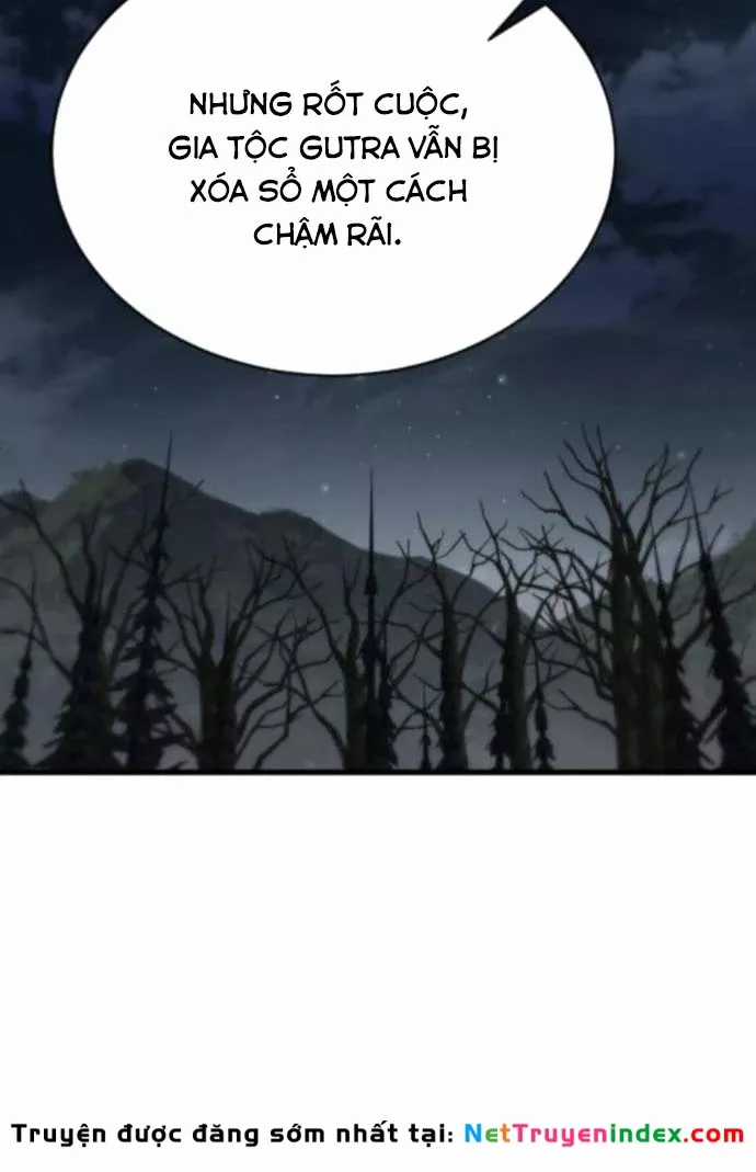 Thiên Tài Ma Pháp Sư Vật Lí - Chapter 49 - Trang 52