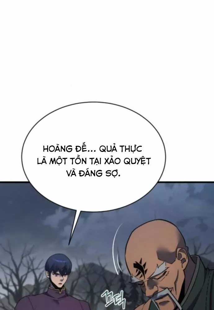 Thiên Tài Ma Pháp Sư Vật Lí - Chapter 49 - Trang 53