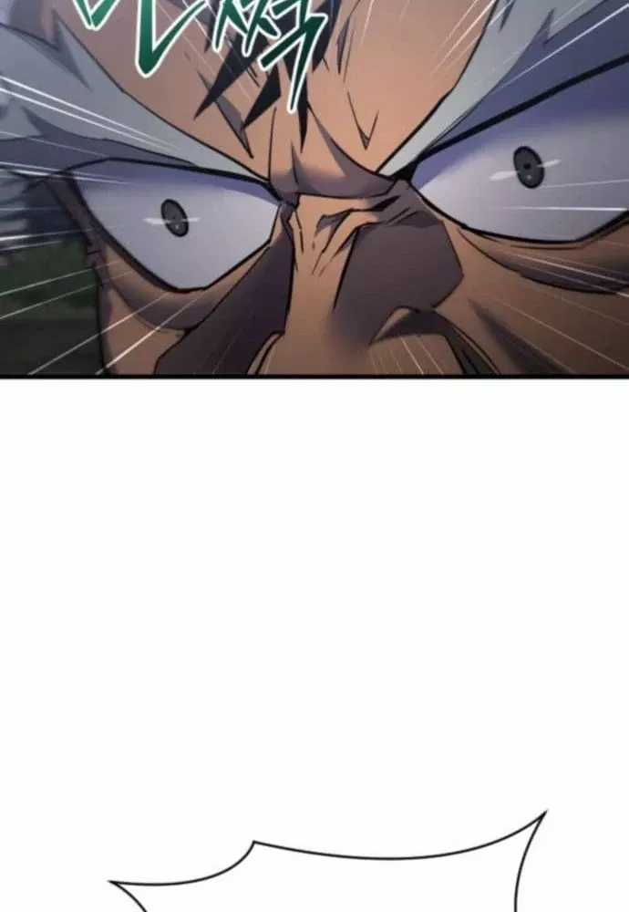 Thiên Tài Ma Pháp Sư Vật Lí - Chapter 49 - Trang 55