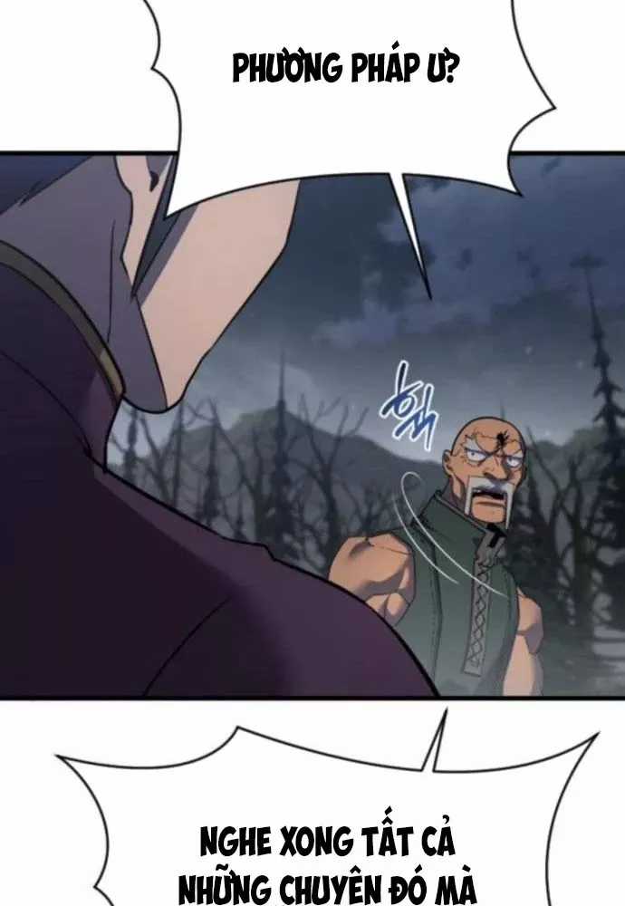 Thiên Tài Ma Pháp Sư Vật Lí - Chapter 49 - Trang 56