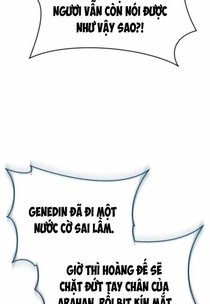 Thiên Tài Ma Pháp Sư Vật Lí - Chapter 49 - Trang 57