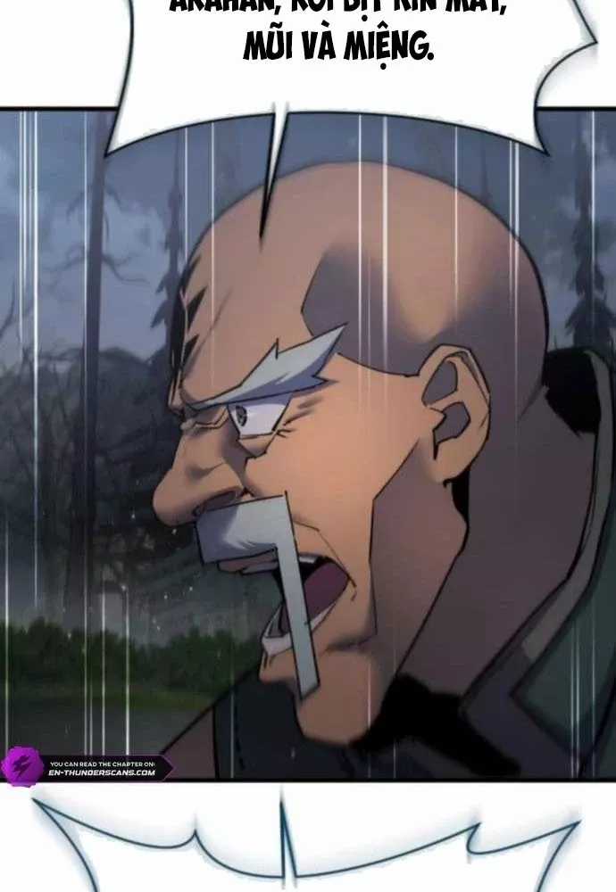 Thiên Tài Ma Pháp Sư Vật Lí - Chapter 49 - Trang 58