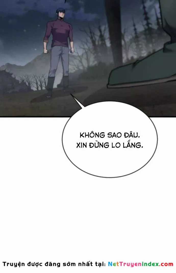 Thiên Tài Ma Pháp Sư Vật Lí - Chapter 49 - Trang 60