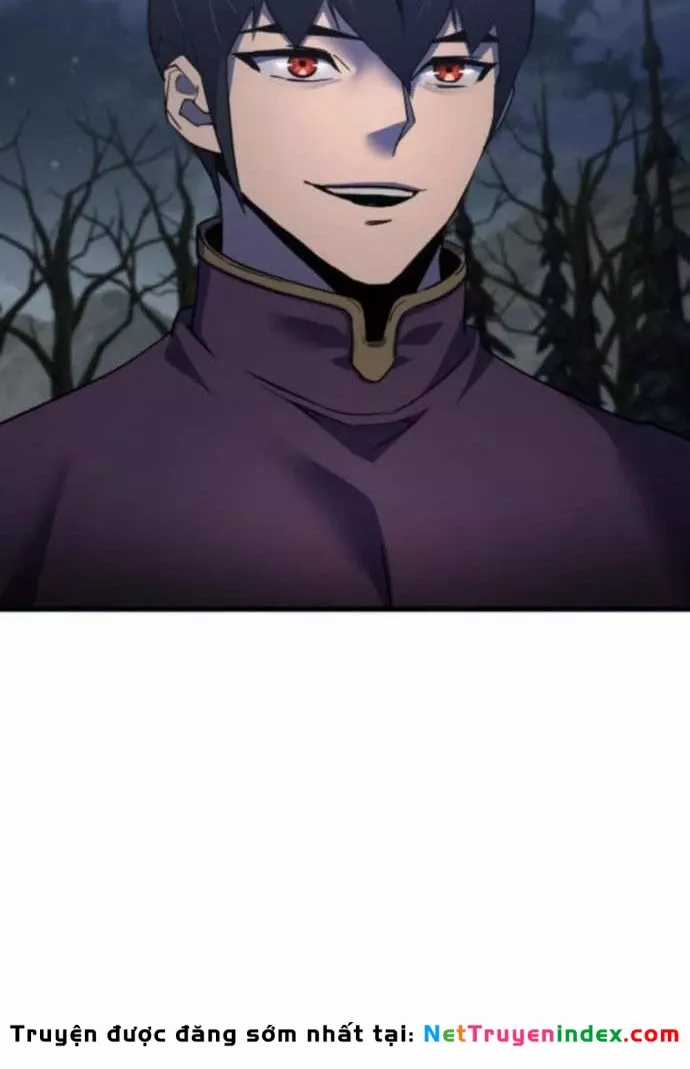 Thiên Tài Ma Pháp Sư Vật Lí - Chapter 49 - Trang 62