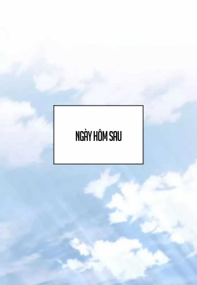 Thiên Tài Ma Pháp Sư Vật Lí - Chapter 49 - Trang 64