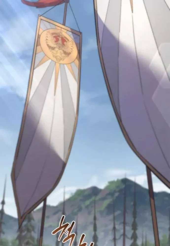 Thiên Tài Ma Pháp Sư Vật Lí - Chapter 49 - Trang 66