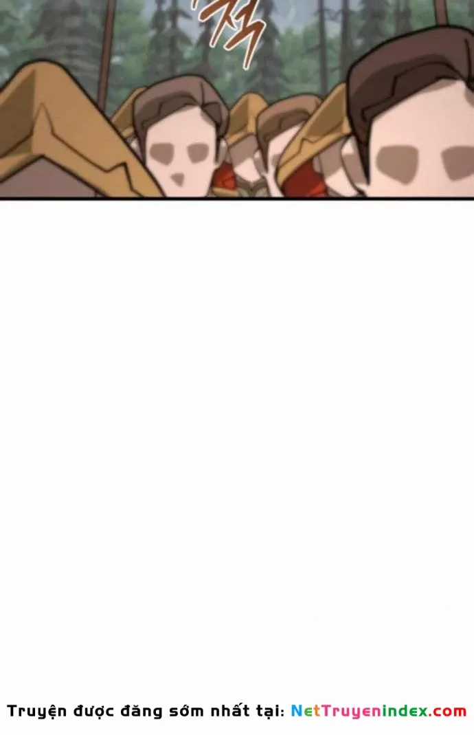 Thiên Tài Ma Pháp Sư Vật Lí - Chapter 49 - Trang 67