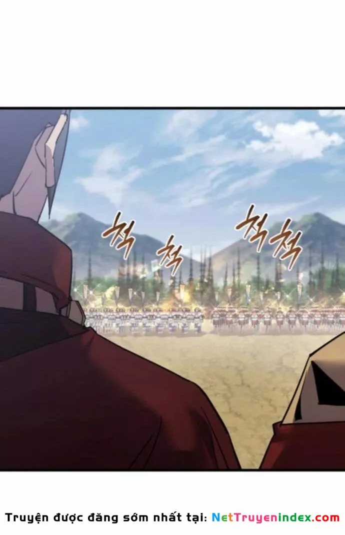 Thiên Tài Ma Pháp Sư Vật Lí - Chapter 49 - Trang 68