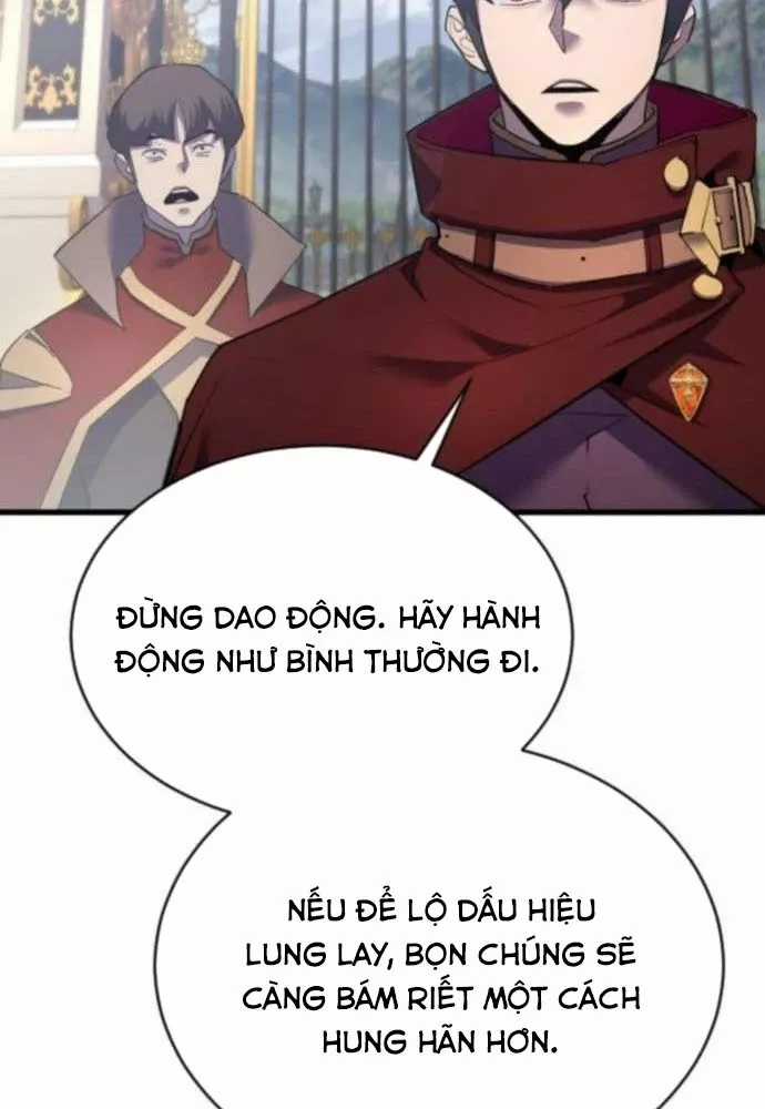 Thiên Tài Ma Pháp Sư Vật Lí - Chapter 49 - Trang 70