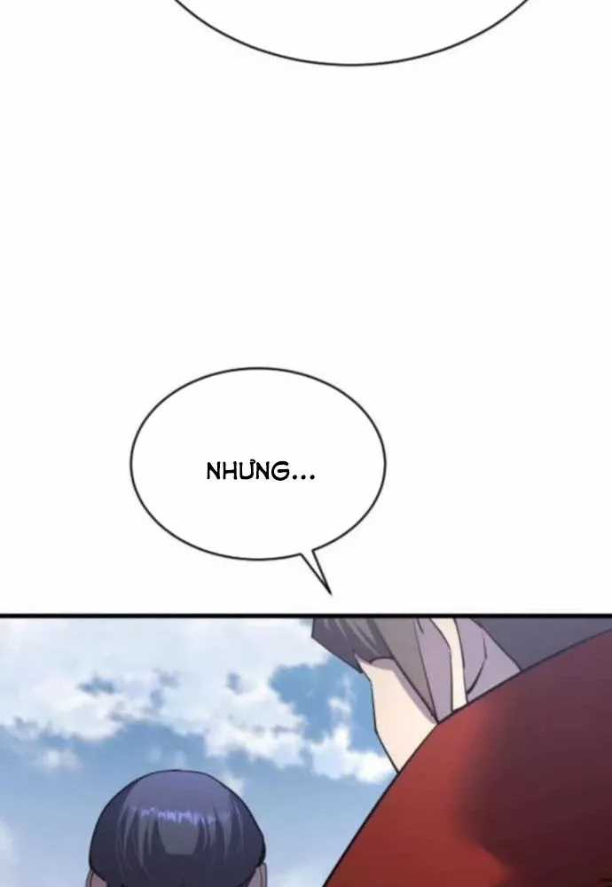 Thiên Tài Ma Pháp Sư Vật Lí - Chapter 49 - Trang 71