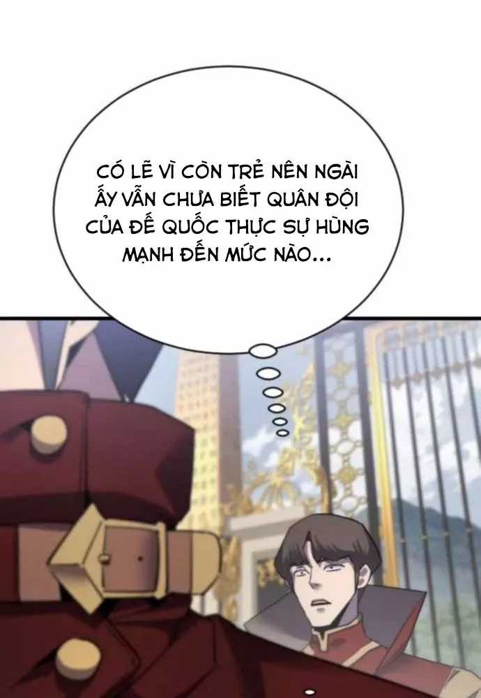 Thiên Tài Ma Pháp Sư Vật Lí - Chapter 49 - Trang 73