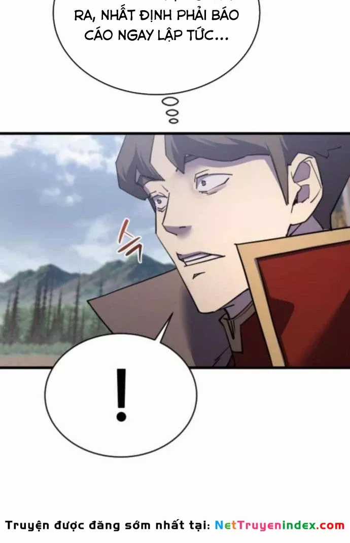 Thiên Tài Ma Pháp Sư Vật Lí - Chapter 49 - Trang 75