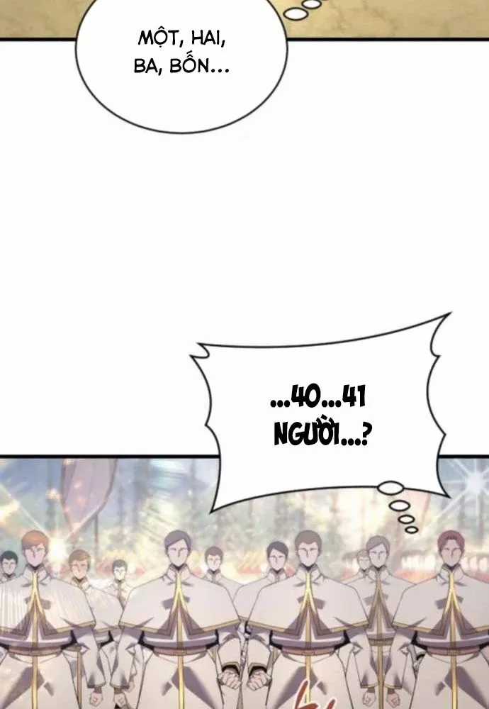 Thiên Tài Ma Pháp Sư Vật Lí - Chapter 49 - Trang 77