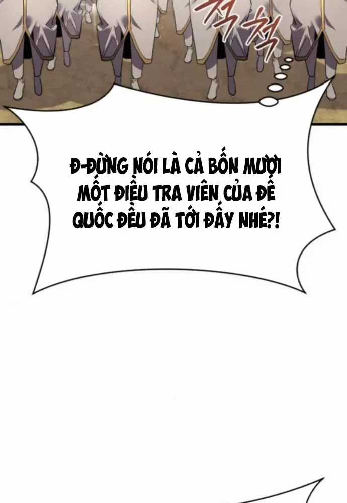 Thiên Tài Ma Pháp Sư Vật Lí - Chapter 49 - Trang 78