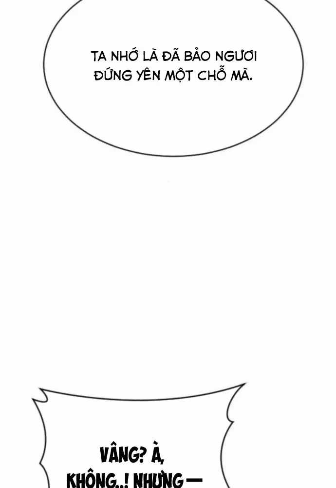 Thiên Tài Ma Pháp Sư Vật Lí - Chapter 49 - Trang 80