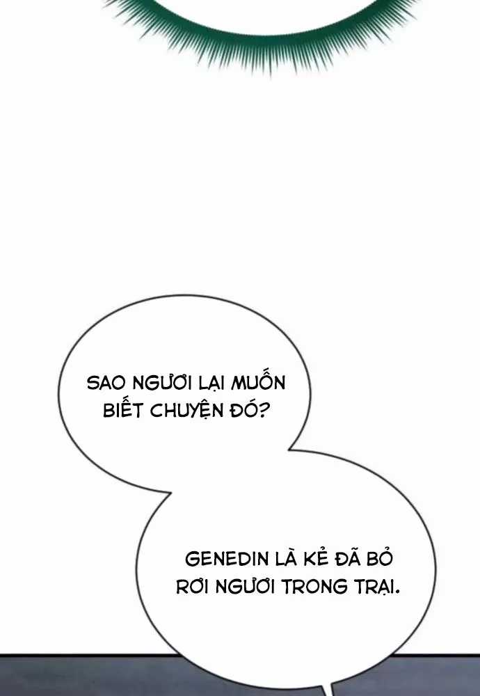 Thiên Tài Ma Pháp Sư Vật Lí - Chapter 49 - Trang 9