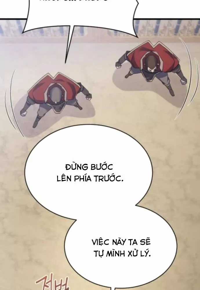 Thiên Tài Ma Pháp Sư Vật Lí - Chapter 49 - Trang 81