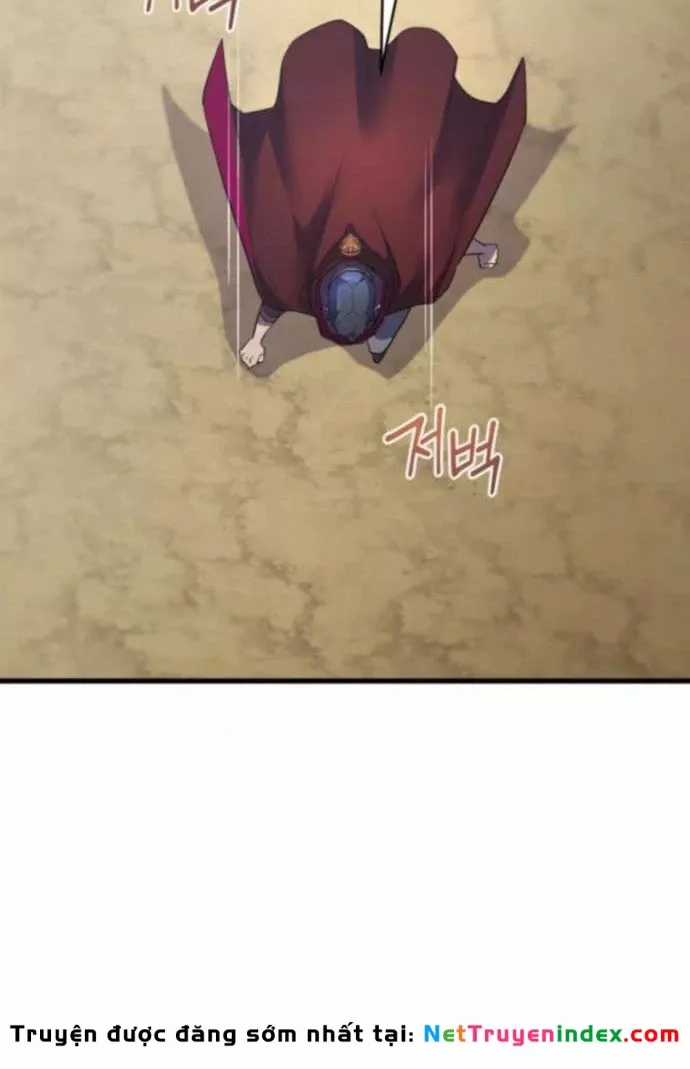 Thiên Tài Ma Pháp Sư Vật Lí - Chapter 49 - Trang 82