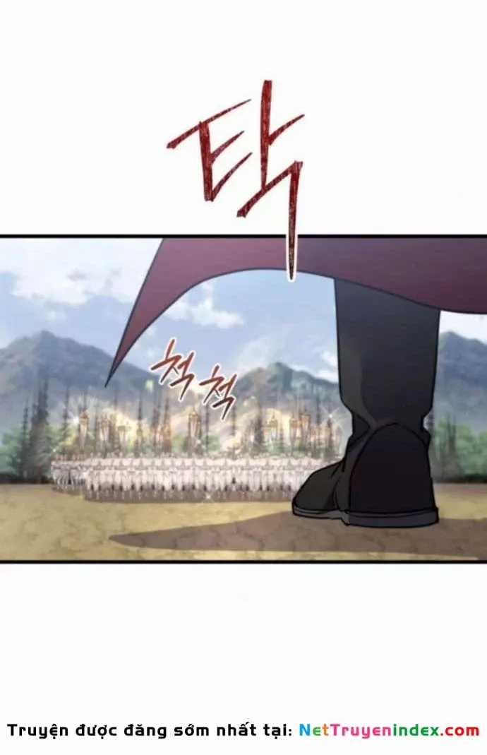 Thiên Tài Ma Pháp Sư Vật Lí - Chapter 49 - Trang 83