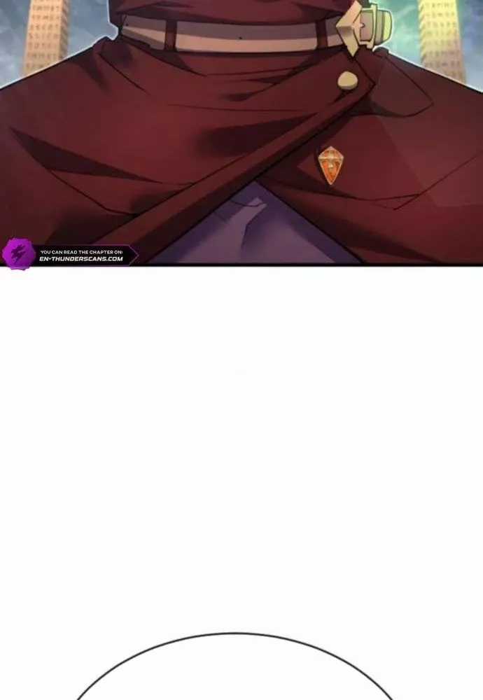 Thiên Tài Ma Pháp Sư Vật Lí - Chapter 49 - Trang 85