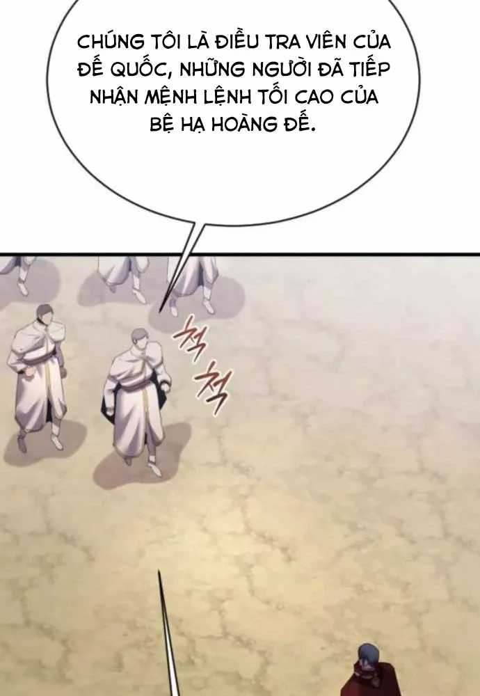 Thiên Tài Ma Pháp Sư Vật Lí - Chapter 49 - Trang 86