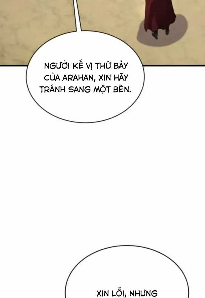 Thiên Tài Ma Pháp Sư Vật Lí - Chapter 49 - Trang 87