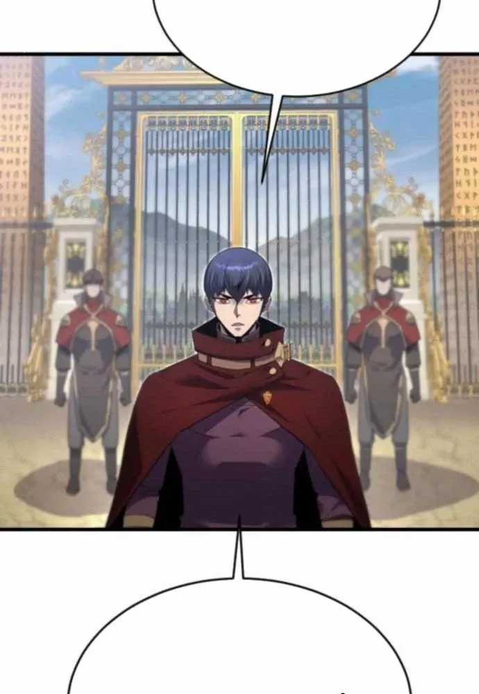 Thiên Tài Ma Pháp Sư Vật Lí - Chapter 49 - Trang 88