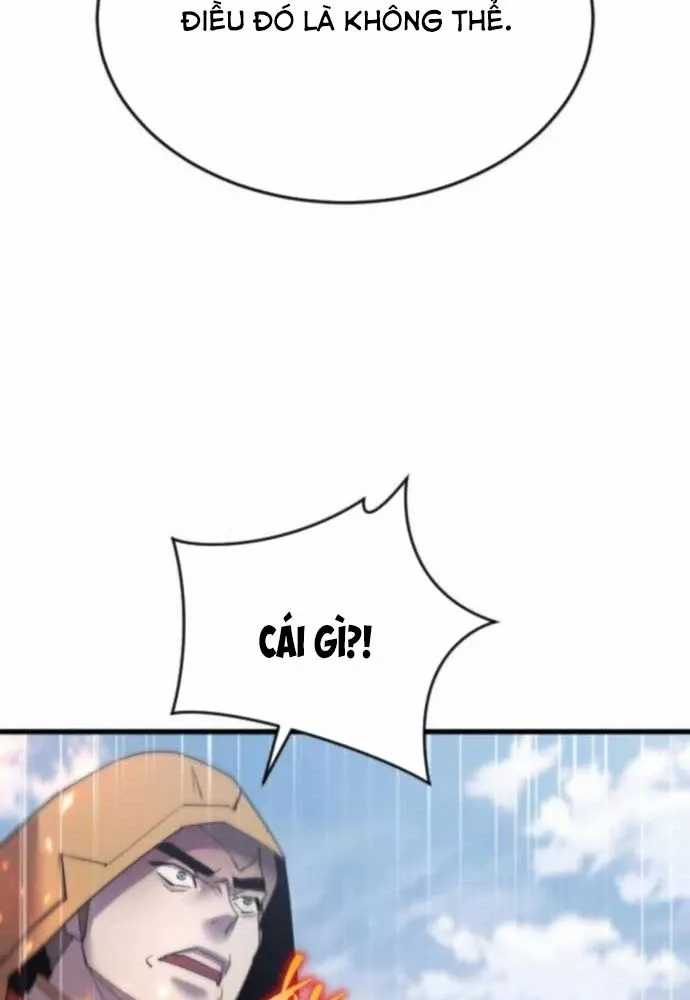 Thiên Tài Ma Pháp Sư Vật Lí - Chapter 49 - Trang 89