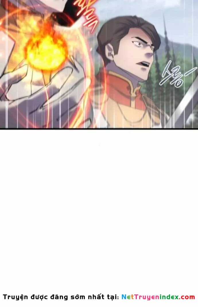 Thiên Tài Ma Pháp Sư Vật Lí - Chapter 49 - Trang 90